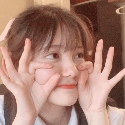 假面骑士龙骑破解版下载